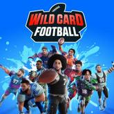 Wild Card Football pobierz
