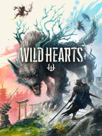Wild Hearts pobierz