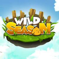 Wild Season pobierz