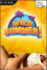 Wild Summer! pobierz