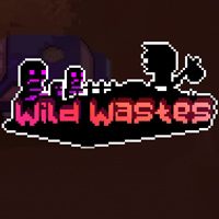Wild Wastes pobierz
