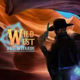 Wild West and Wizards pobierz