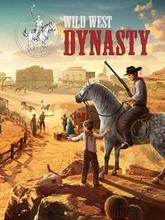 Wild West Dynasty pobierz