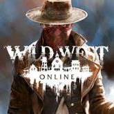 Wild West Online pobierz