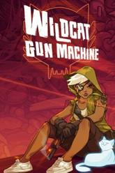 Wildcat Gun Machine pobierz
