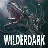 Wilderdark pobierz