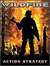 Wildfire (2004) pobierz