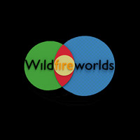 Wildfire Worlds pobierz