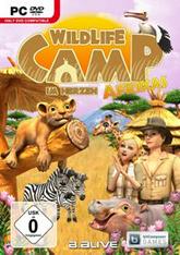 Wildlife Camp pobierz