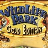 Wildlife Park Gold Reloaded pobierz