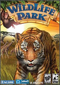 Wildlife Park pobierz