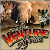 Wildlife Tycoon: Venture Africa pobierz
