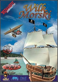 Wilk Morski pobierz