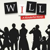 WILL: A Wonderful World pobierz