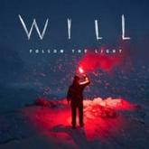 WILL: Follow The Light pobierz