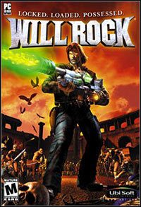 Will Rock pobierz