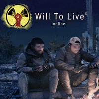 Will to Live Online pobierz