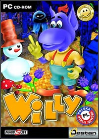 Willy pobierz