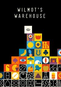 Wilmot's Warehouse pobierz