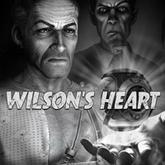 Wilson's Heart pobierz