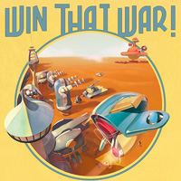 Win That War! pobierz