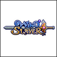 Wind Slayer pobierz