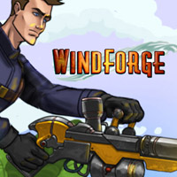 Windforge pobierz