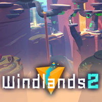 Windlands 2 pobierz