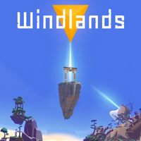Windlands pobierz