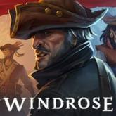 Windrose pobierz
