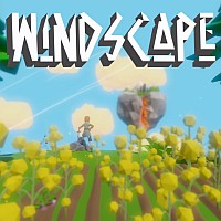Windscape pobierz