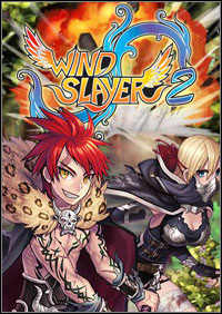 WindSlayer 2 pobierz