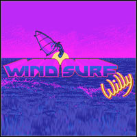 Windsurf Willy pobierz