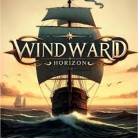 Windward Horizon pobierz