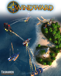 Windward pobierz