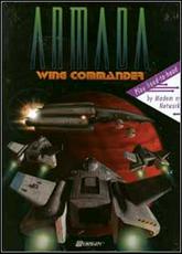 Wing Commander: Armada pobierz
