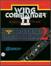 Wing Commander II: Special Operations 2 pobierz