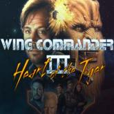 Wing Commander III: Heart of the Tiger pobierz
