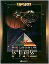Wing Commander: Privateer - Righteous Fire pobierz