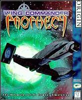 Wing Commander: Prophecy pobierz