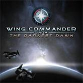 Wing Commander Saga pobierz