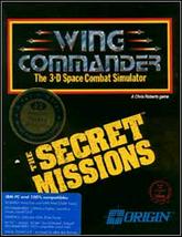 Wing Commander: The Secret Missions pobierz