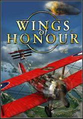 Wings of Honour pobierz