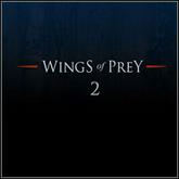 Wings of Prey 2 pobierz