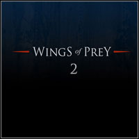 Wings of Prey 2 pobierz
