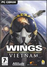 Wings Over Vietnam pobierz
