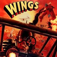 Wings pobierz