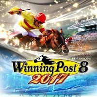 Winning Post 8 2017 pobierz