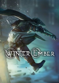 Winter Ember pobierz