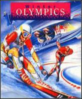 Winter Olympics: Lillehammer '94 pobierz